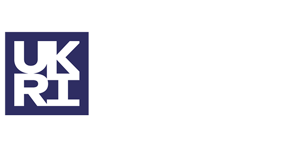 UK Research and Innovation